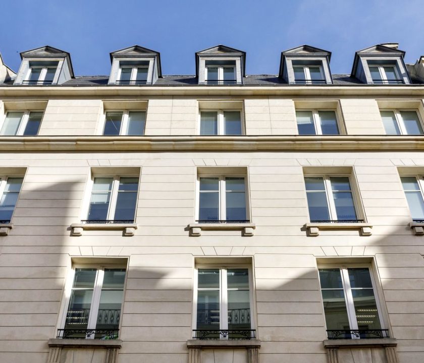 Paris 8ème