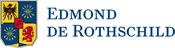 Edmond de Rothschild