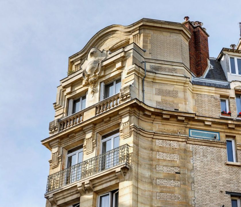 Paris 11ème